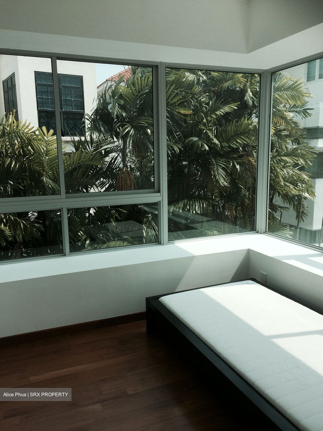 The Medley (D15), Apartment #586251321
